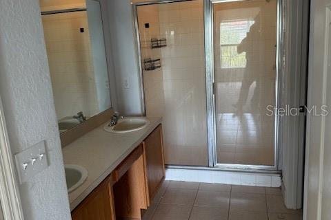 Condo in Kissimmee, Florida, 3 bedrooms  № 2391584 - photo 16