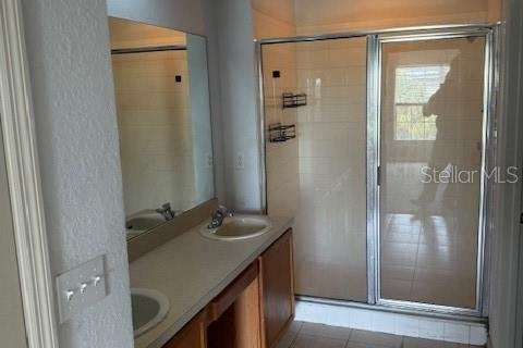 Condo in Kissimmee, Florida, 3 bedrooms  № 2391584 - photo 15