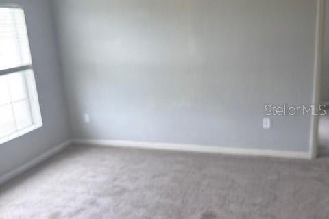 Condo in Kissimmee, Florida, 3 bedrooms  № 2391584 - photo 14