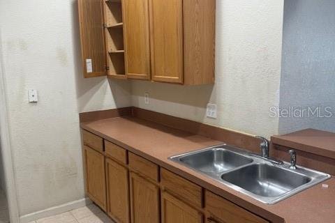Condo in Kissimmee, Florida, 3 bedrooms  № 2391584 - photo 4