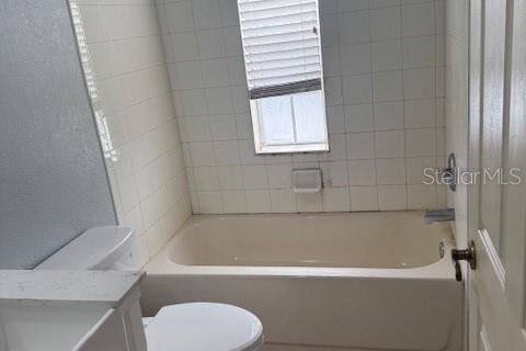 Condo in Kissimmee, Florida, 3 bedrooms  № 2391584 - photo 6