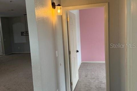 Condo in Kissimmee, Florida, 3 bedrooms  № 2391584 - photo 13