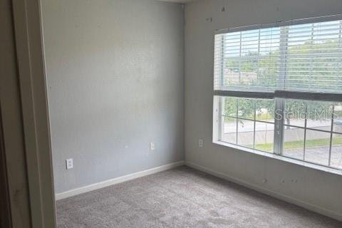 Condo in Kissimmee, Florida, 3 bedrooms  № 2391584 - photo 8