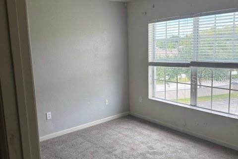 Condo in Kissimmee, Florida, 3 bedrooms  № 2391584 - photo 7