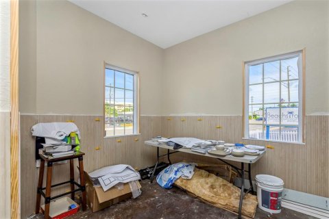 Commercial property in Saint Pete Beach, Florida 193.79 sq.m. № 1828035 - photo 5