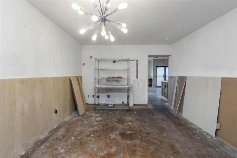 Commercial property in Saint Pete Beach, Florida 193.79 sq.m. № 1828035 - photo 27