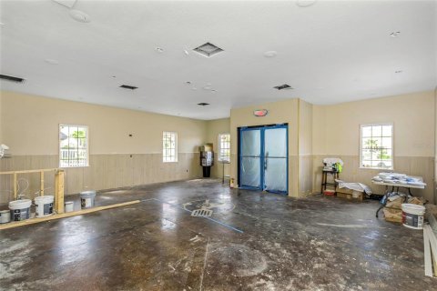 Commercial property in Saint Pete Beach, Florida 193.79 sq.m. № 1828035 - photo 11