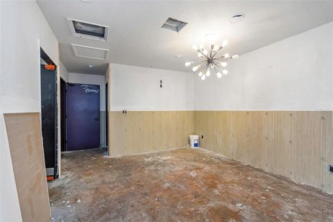 Commercial property in Saint Pete Beach, Florida 193.79 sq.m. № 1828035 - photo 29
