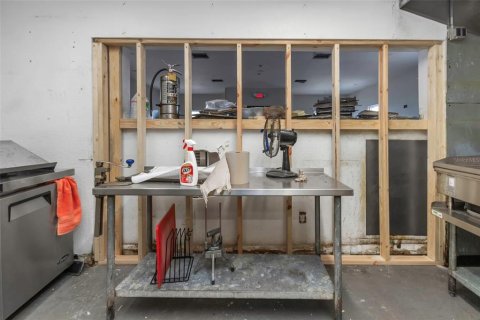 Commercial property in Saint Pete Beach, Florida 193.79 sq.m. № 1828035 - photo 21