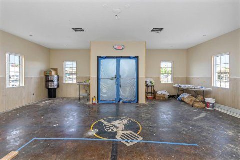 Commercial property in Saint Pete Beach, Florida 193.79 sq.m. № 1828035 - photo 7