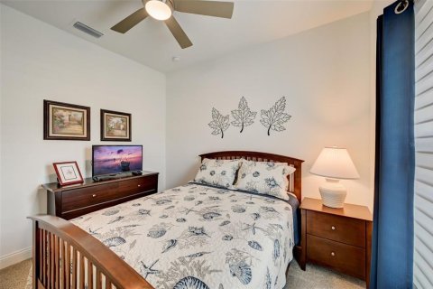 House in Apollo Beach, Florida 4 bedrooms, 186.73 sq.m. № 1407042 - photo 26