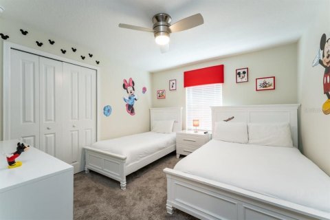 Commercial property in Davenport, Florida 201.32 sq.m. № 1833524 - photo 24