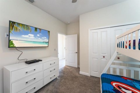 Commercial property in Davenport, Florida 201.32 sq.m. № 1833524 - photo 20