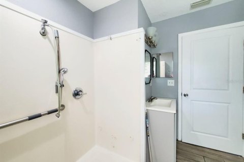 Villa ou maison à louer à Tampa, Floride: 4 chambres, 137.31 m2 № 2423827 - photo 28