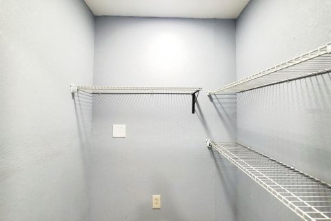 Villa ou maison à louer à Tampa, Floride: 4 chambres, 137.31 m2 № 2423827 - photo 14