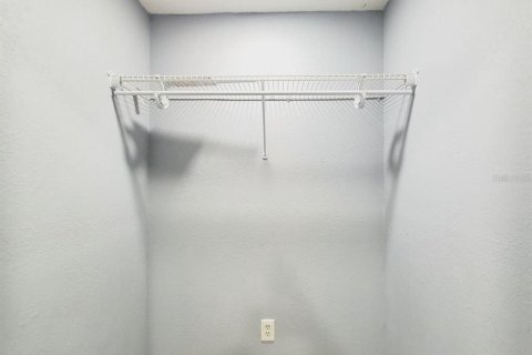 Villa ou maison à louer à Tampa, Floride: 4 chambres, 137.31 m2 № 2423827 - photo 15