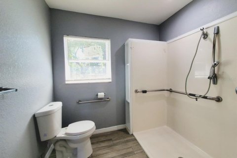 Villa ou maison à louer à Tampa, Floride: 4 chambres, 137.31 m2 № 2423827 - photo 27