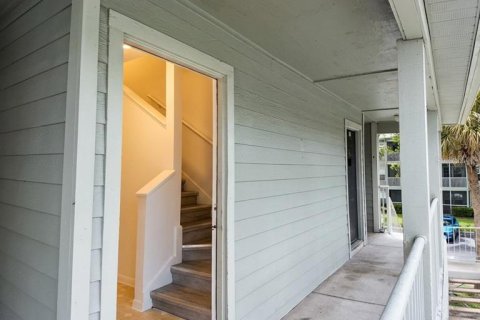 Condo in Orlando, Florida, 2 bedrooms  № 2383765 - photo 6