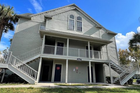 Condo in Orlando, Florida, 2 bedrooms  № 2383765