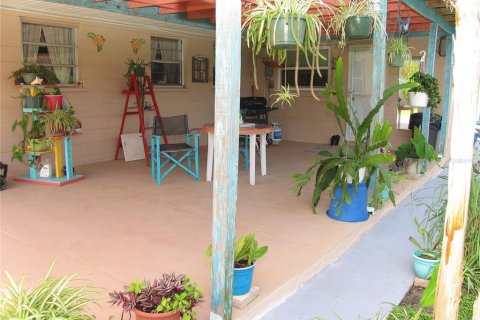 Casa en venta en Ormond Beach, Florida, 3 dormitorios, 195.09 m2 № 1785597 - foto 22