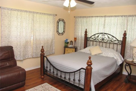 Casa en venta en Ormond Beach, Florida, 3 dormitorios, 195.09 m2 № 1785597 - foto 13