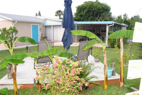 Casa en venta en Ormond Beach, Florida, 3 dormitorios, 195.09 m2 № 1785597 - foto 25