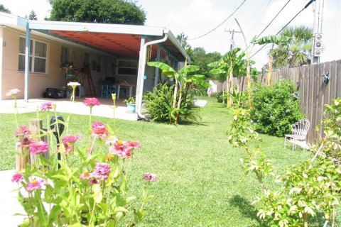 Casa en venta en Ormond Beach, Florida, 3 dormitorios, 195.09 m2 № 1785597 - foto 28