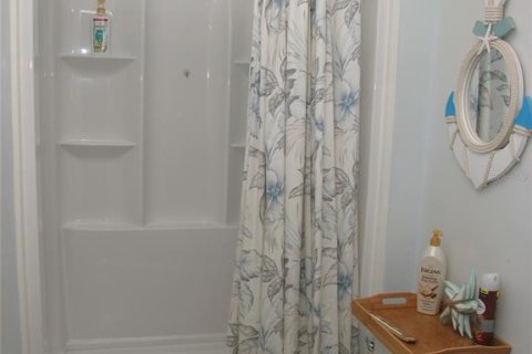 Casa en venta en Ormond Beach, Florida, 3 dormitorios, 195.09 m2 № 1785597 - foto 10