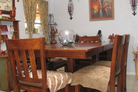 Casa en venta en Ormond Beach, Florida, 3 dormitorios, 195.09 m2 № 1785597 - foto 6