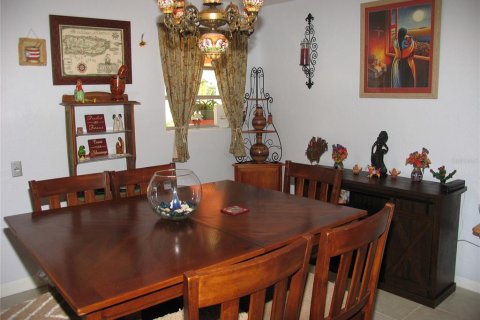 Casa en venta en Ormond Beach, Florida, 3 dormitorios, 195.09 m2 № 1785597 - foto 16