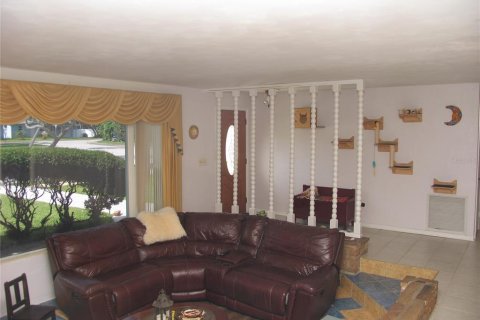 Casa en venta en Ormond Beach, Florida, 3 dormitorios, 195.09 m2 № 1785597 - foto 15