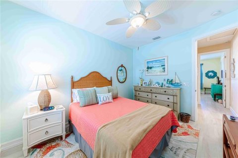 Villa ou maison à vendre à Placida, Floride: 3 chambres, 151.24 m2 № 1524581 - photo 21