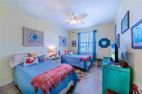 Villa ou maison à vendre à Placida, Floride: 3 chambres, 151.24 m2 № 1524581 - photo 23