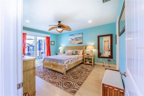 Villa ou maison à vendre à Placida, Floride: 3 chambres, 151.24 m2 № 1524581 - photo 14