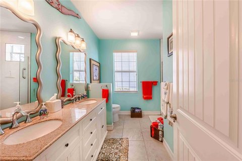 Villa ou maison à vendre à Placida, Floride: 3 chambres, 151.24 m2 № 1524581 - photo 16