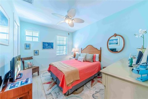 Villa ou maison à vendre à Placida, Floride: 3 chambres, 151.24 m2 № 1524581 - photo 20