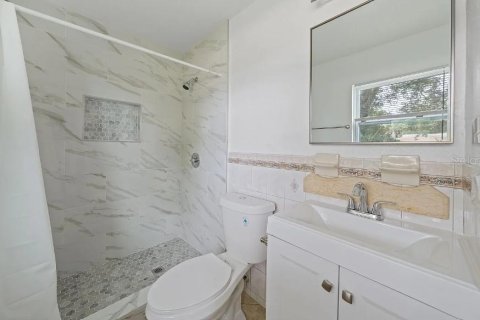 Casa en venta en Melbourne, Florida, 4 dormitorios, 110.74 m2 № 1898617 - foto 17