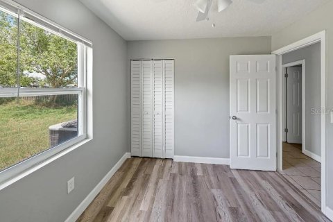 Casa en venta en Melbourne, Florida, 4 dormitorios, 110.74 m2 № 1898617 - foto 9