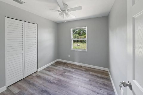 Casa en venta en Melbourne, Florida, 4 dormitorios, 110.74 m2 № 1898617 - foto 15