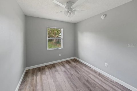 Casa en venta en Melbourne, Florida, 4 dormitorios, 110.74 m2 № 1898617 - foto 13
