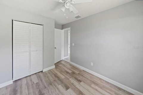 Casa en venta en Melbourne, Florida, 4 dormitorios, 110.74 m2 № 1898617 - foto 14