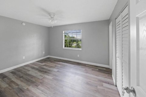 Casa en venta en Melbourne, Florida, 4 dormitorios, 110.74 m2 № 1898617 - foto 10