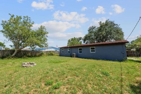 Casa en venta en Melbourne, Florida, 4 dormitorios, 110.74 m2 № 1898617 - foto 21