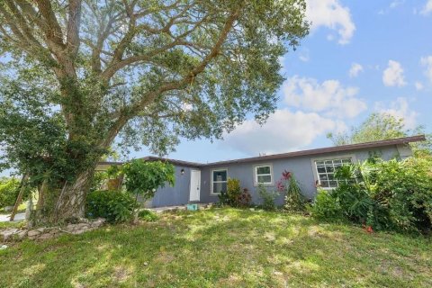 Casa en venta en Melbourne, Florida, 4 dormitorios, 110.74 m2 № 1898617 - foto 20