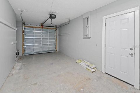 Casa en venta en Melbourne, Florida, 4 dormitorios, 110.74 m2 № 1898617 - foto 18