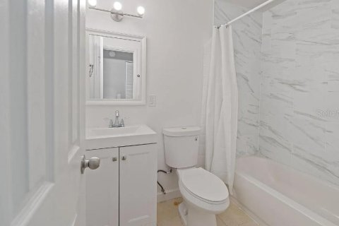 Casa en venta en Melbourne, Florida, 4 dormitorios, 110.74 m2 № 1898617 - foto 16