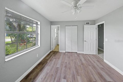 Casa en venta en Melbourne, Florida, 4 dormitorios, 110.74 m2 № 1898617 - foto 12