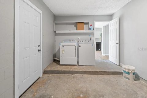 Casa en venta en Melbourne, Florida, 4 dormitorios, 110.74 m2 № 1898617 - foto 19