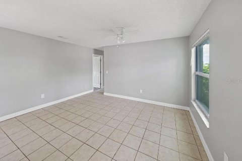 Casa en venta en Melbourne, Florida, 4 dormitorios, 110.74 m2 № 1898617 - foto 6