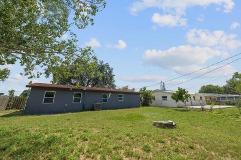 Casa en venta en Melbourne, Florida, 4 dormitorios, 110.74 m2 № 1898617 - foto 22